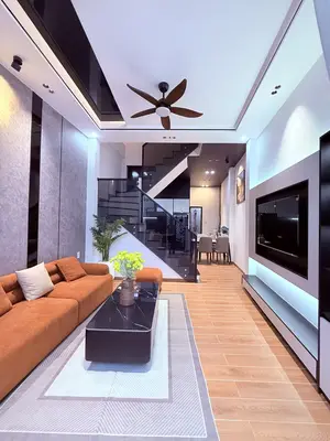 Bán nhà Kiệt Dũng Sỹ Thanh Khê, Thanh Khê – 51 m², 2 tầng, 4,55 tỷ – ảnh 9