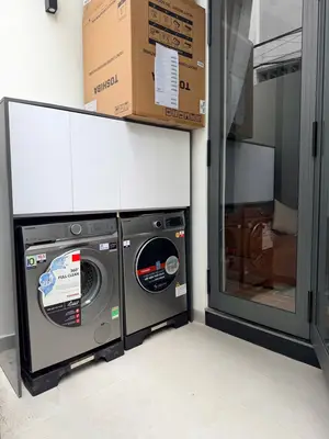 Bán nhà Kiệt Dũng Sỹ Thanh Khê, Thanh Khê – 51 m², 2 tầng, 4,55 tỷ – ảnh 10
