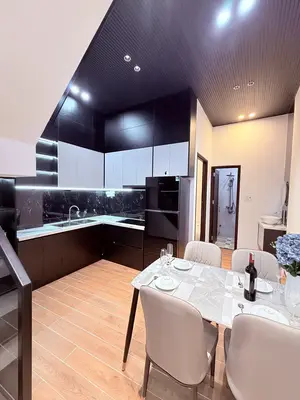 Bán nhà Kiệt Dũng Sỹ Thanh Khê, Thanh Khê – 51 m², 2 tầng, 4,55 tỷ – ảnh 11