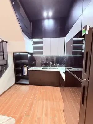 Bán nhà Kiệt Dũng Sỹ Thanh Khê, Thanh Khê – 51 m², 2 tầng, 4,55 tỷ – ảnh 12