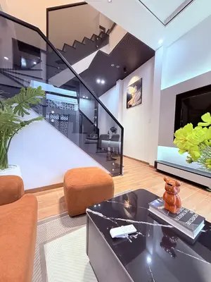 Bán nhà Kiệt Dũng Sỹ Thanh Khê, Thanh Khê – 51 m², 2 tầng, 4,55 tỷ – ảnh 13