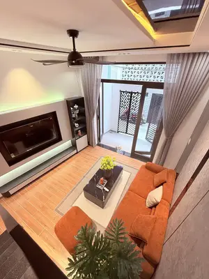 Bán nhà Kiệt Dũng Sỹ Thanh Khê, Thanh Khê – 51 m², 2 tầng, 4,55 tỷ – ảnh 14