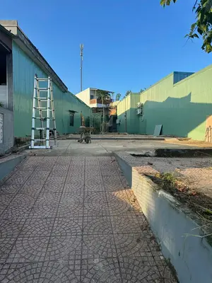 Bán đất mặt tiền Hòa Sơn, Hòa Vang – 150 m², 2,15 tỷ – ảnh 4