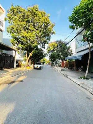 Bán đất mặt tiền Hòa Phú, Liên Chiểu – 90 m², 5,59 tỷ – ảnh 2