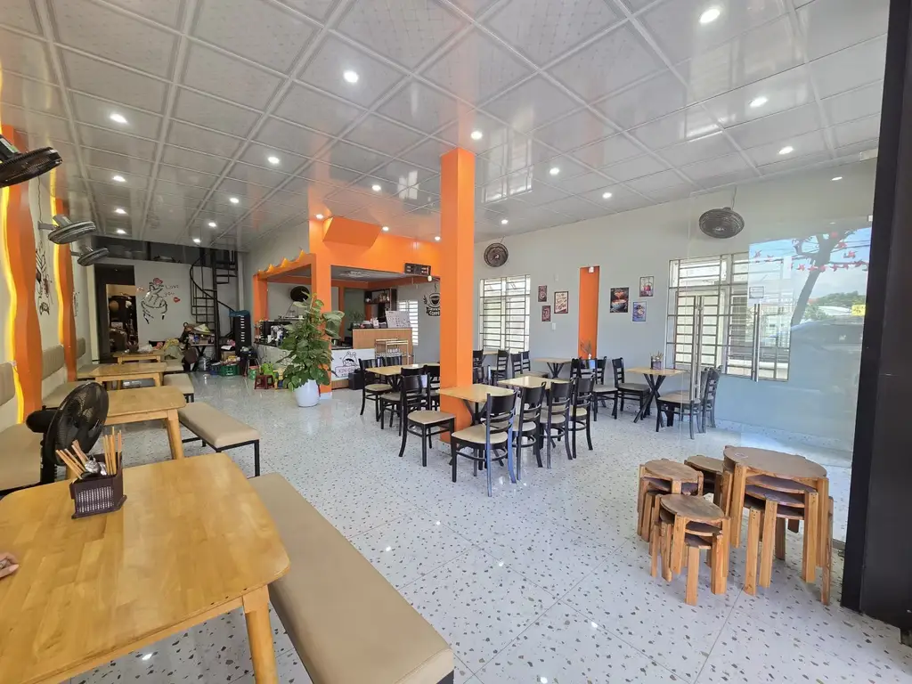 Bán nhà mặt tiền Đường DT605, Hòa Vang – 201 m², 2 tầng, 10 tỷ – ảnh 2