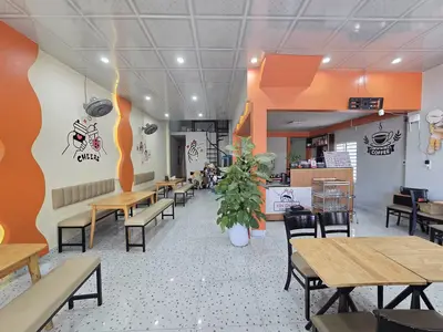 Bán nhà mặt tiền Đường DT605, Hòa Vang – 201 m², 2 tầng, 10 tỷ – ảnh 3