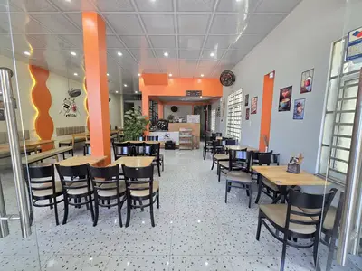 Bán nhà mặt tiền Đường DT605, Hòa Vang – 201 m², 2 tầng, 10 tỷ – ảnh 4