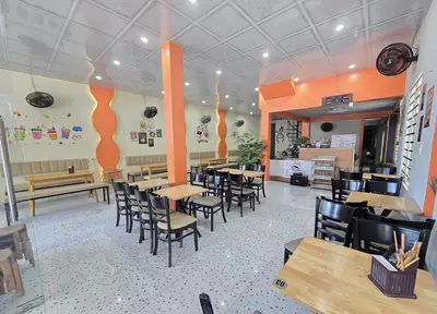 Bán nhà mặt tiền Đường DT605, Hòa Vang – 201 m², 2 tầng, 10 tỷ – ảnh 5
