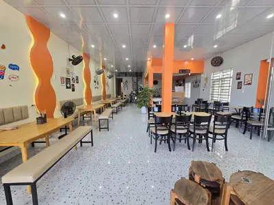 Bán nhà mặt tiền Đường DT605, Hòa Vang – 201 m², 2 tầng, 10 tỷ – ảnh 6