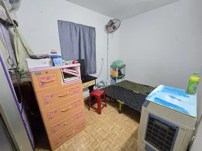 Bán nhà mặt tiền Đường DT605, Hòa Vang – 201 m², 2 tầng, 10 tỷ – ảnh 7