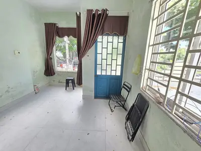 Bán nhà mặt tiền Đường DT605, Hòa Vang – 201 m², 2 tầng, 10 tỷ – ảnh 11