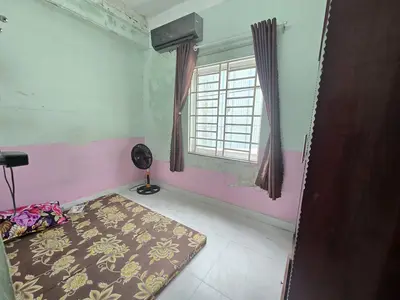 Bán nhà mặt tiền Đường DT605, Hòa Vang – 201 m², 2 tầng, 10 tỷ – ảnh 12