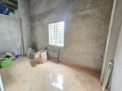 Bán nhà mặt tiền Đường DT605, Hòa Vang – 201 m², 2 tầng, 10 tỷ – ảnh 13