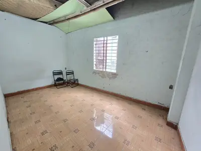 Bán nhà mặt tiền Đường DT605, Hòa Vang – 201 m², 2 tầng, 10 tỷ – ảnh 14