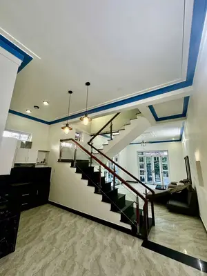 Bán nhà mặt tiền Cẩm Châu An Mỹ Lê Thánh Tông Kiệt, Hội An – 133,9 m², 2 tầng, 8,2 tỷ