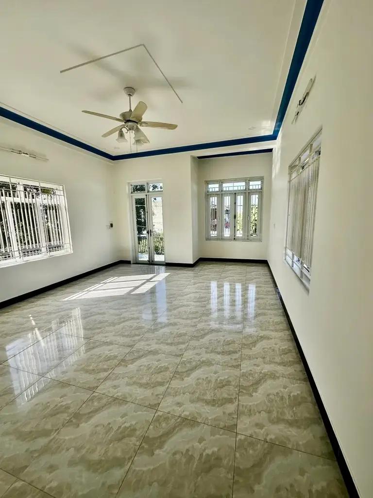 Bán nhà mặt tiền Cẩm Châu An Mỹ Lê Thánh Tông Kiệt, Hội An – 133,9 m², 2 tầng, 8,2 tỷ – ảnh 2