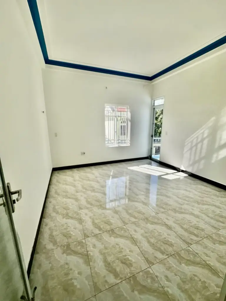 Bán nhà mặt tiền Cẩm Châu An Mỹ Lê Thánh Tông Kiệt, Hội An – 133,9 m², 2 tầng, 8,2 tỷ – ảnh 4