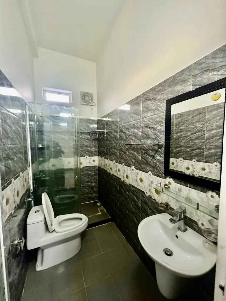 Bán nhà mặt tiền Cẩm Châu An Mỹ Lê Thánh Tông Kiệt, Hội An – 133,9 m², 2 tầng, 8,2 tỷ – ảnh 5