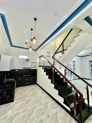 Bán nhà mặt tiền Cẩm Châu An Mỹ Lê Thánh Tông Kiệt, Hội An – 133,9 m², 2 tầng, 8,2 tỷ – ảnh 6
