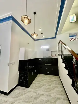 Bán nhà mặt tiền Cẩm Châu An Mỹ Lê Thánh Tông Kiệt, Hội An – 133,9 m², 2 tầng, 8,2 tỷ – ảnh 7