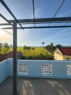 Bán nhà mặt tiền Cẩm Châu An Mỹ Lê Thánh Tông Kiệt, Hội An – 133,9 m², 2 tầng, 8,2 tỷ – ảnh 8