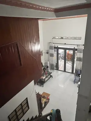 Bán nhà Kiệt Nguyễn Lương Bằng, Liên Chiểu – 157 m², 2 tầng, 6,4 tỷ