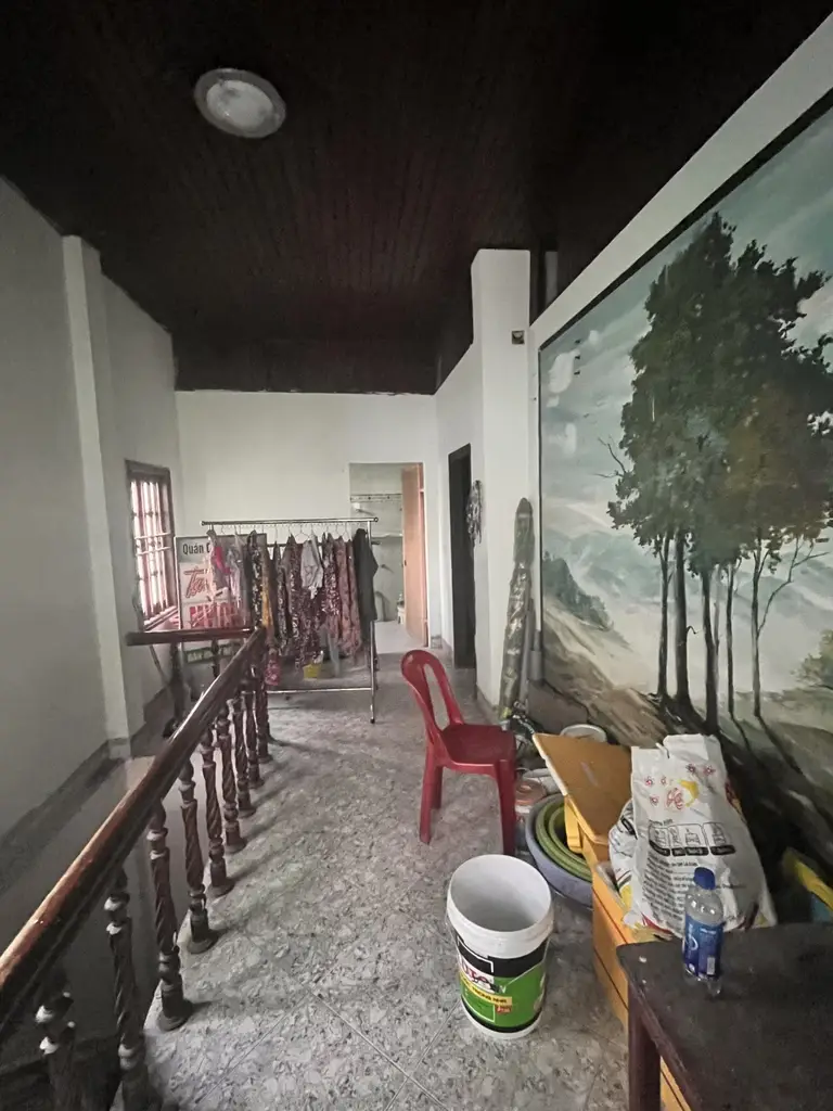 Bán nhà Kiệt Nguyễn Lương Bằng, Liên Chiểu – 157 m², 2 tầng, 6,4 tỷ – ảnh 2