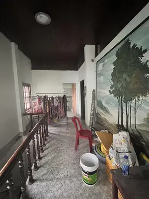 Bán nhà Kiệt Nguyễn Lương Bằng, Liên Chiểu – 157 m², 2 tầng, 6,4 tỷ – ảnh 2