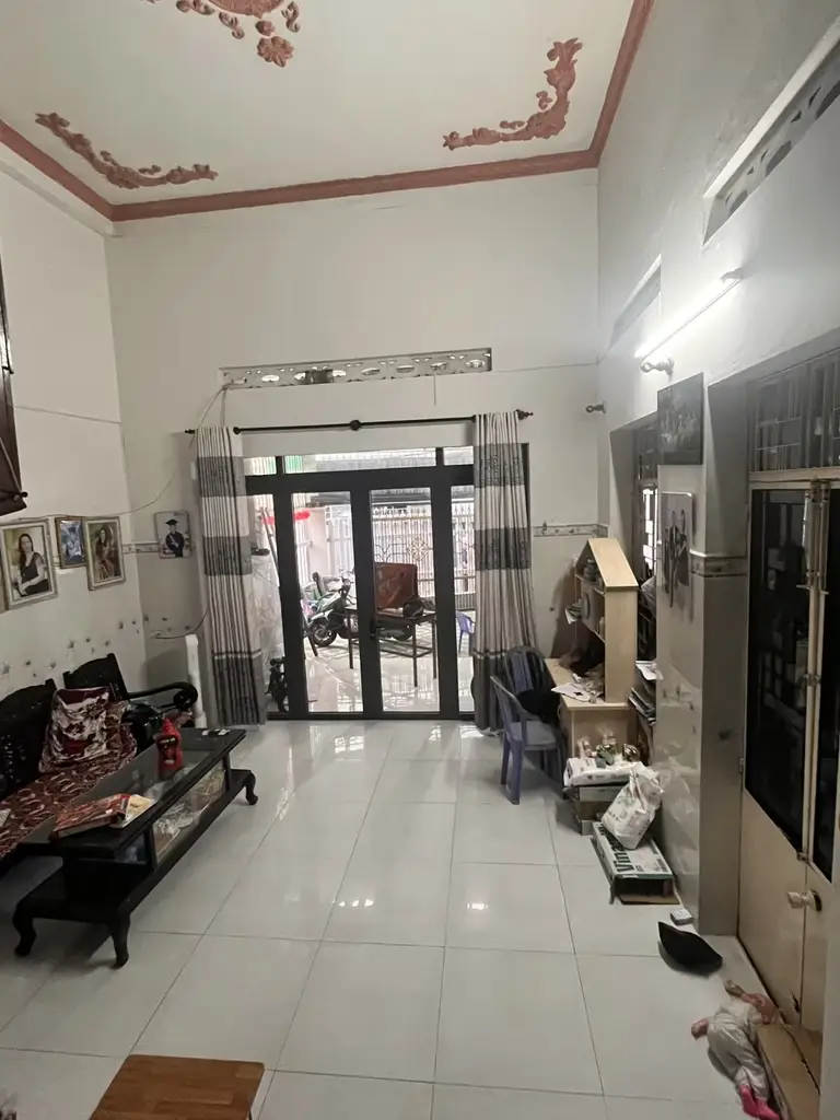Bán nhà Kiệt Nguyễn Lương Bằng, Liên Chiểu – 157 m², 2 tầng, 6,4 tỷ – ảnh 4
