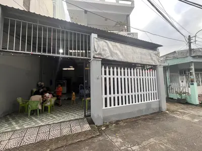 Bán nhà Kiệt Nguyễn Lương Bằng, Liên Chiểu – 157 m², 2 tầng, 6,4 tỷ – ảnh 5