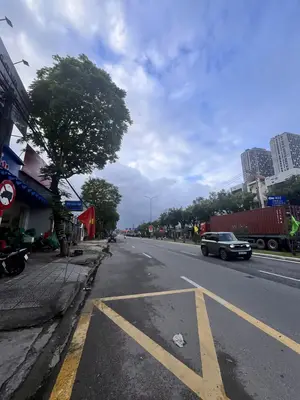 Bán nhà Kiệt Nguyễn Lương Bằng, Liên Chiểu – 157 m², 2 tầng, 6,4 tỷ – ảnh 6