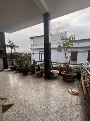 Bán nhà Kiệt Nguyễn Lương Bằng, Liên Chiểu – 157 m², 2 tầng, 6,4 tỷ – ảnh 7