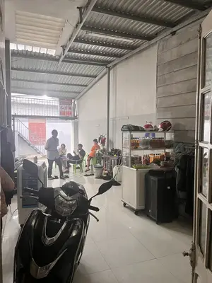 Bán nhà Kiệt Nguyễn Lương Bằng, Liên Chiểu – 157 m², 2 tầng, 6,4 tỷ – ảnh 8