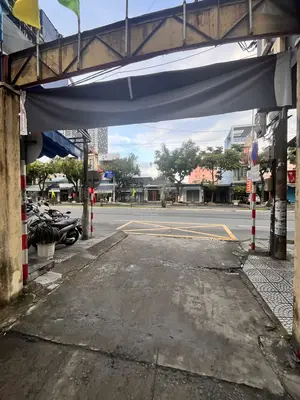 Bán nhà Kiệt Nguyễn Lương Bằng, Liên Chiểu – 157 m², 2 tầng, 6,4 tỷ – ảnh 9
