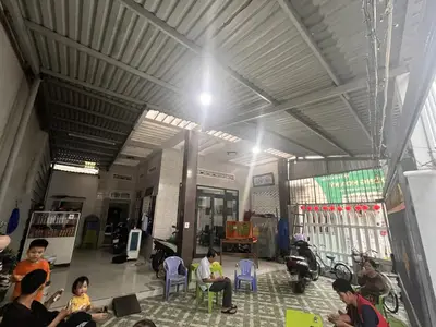 Bán nhà Kiệt Nguyễn Lương Bằng, Liên Chiểu – 157 m², 2 tầng, 6,4 tỷ – ảnh 10