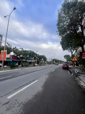 Bán nhà Kiệt Nguyễn Lương Bằng, Liên Chiểu – 157 m², 2 tầng, 6,4 tỷ – ảnh 12