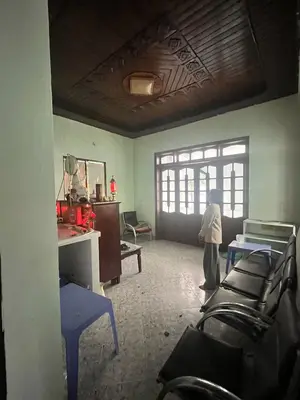 Bán nhà Kiệt Nguyễn Lương Bằng, Liên Chiểu – 157 m², 2 tầng, 6,4 tỷ – ảnh 13