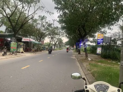 Bán đất Điện Dương, Hội An – 160 m², 3,45 tỷ – ảnh 3