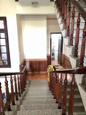 Bán nhà mặt tiền Hoàng Văn Thái, Liên Chiểu – 93,8 m², 3,5 tầng, 6,8 tỷ – ảnh 4
