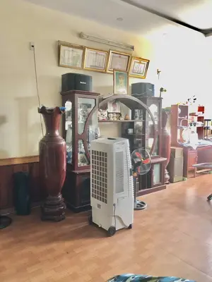 Bán nhà mặt tiền Hoàng Văn Thái, Liên Chiểu – 93,8 m², 3,5 tầng, 6,8 tỷ – ảnh 6