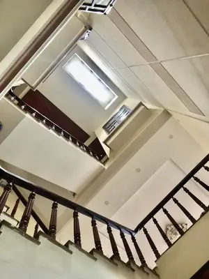 Bán nhà mặt tiền Hoàng Văn Thái, Liên Chiểu – 93,8 m², 3,5 tầng, 6,8 tỷ – ảnh 7