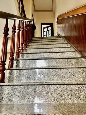 Bán nhà mặt tiền Hoàng Văn Thái, Liên Chiểu – 93,8 m², 3,5 tầng, 6,8 tỷ – ảnh 8