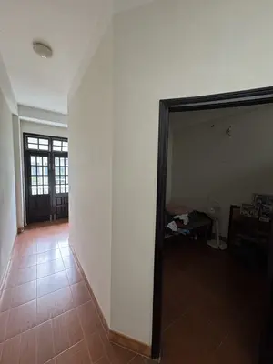 Bán nhà mặt tiền Mạc Thị Bưởi, Hải Châu – 85,5 m², 3 tầng, 10,9 tỷ