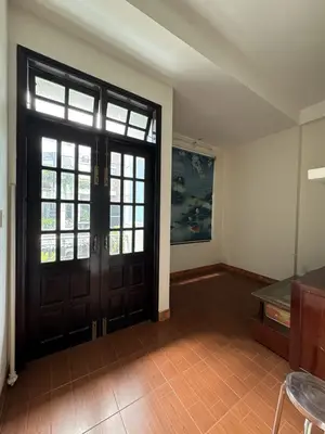 Bán nhà mặt tiền Mạc Thị Bưởi, Hải Châu – 85,5 m², 3 tầng, 10,9 tỷ – ảnh 2