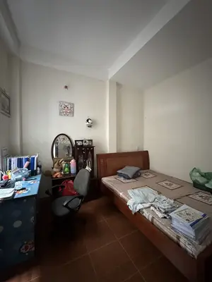 Bán nhà mặt tiền Mạc Thị Bưởi, Hải Châu – 85,5 m², 3 tầng, 10,9 tỷ – ảnh 3