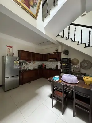 Bán nhà mặt tiền Mạc Thị Bưởi, Hải Châu – 85,5 m², 3 tầng, 10,9 tỷ – ảnh 5