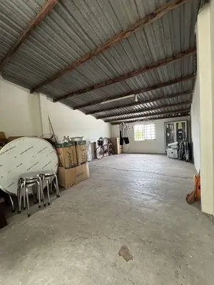 Bán nhà mặt tiền Mạc Thị Bưởi, Hải Châu – 85,5 m², 3 tầng, 10,9 tỷ – ảnh 6
