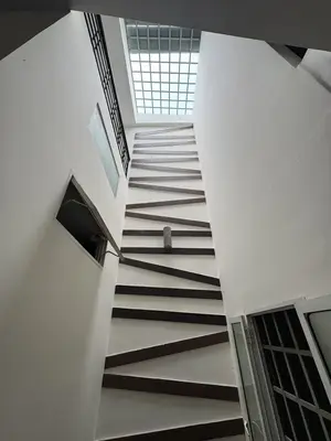 Bán nhà mặt tiền Mạc Thị Bưởi, Hải Châu – 85,5 m², 3 tầng, 10,9 tỷ – ảnh 7