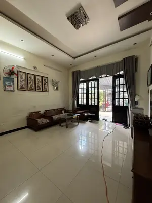 Bán nhà mặt tiền Mạc Thị Bưởi, Hải Châu – 85,5 m², 3 tầng, 10,9 tỷ – ảnh 8