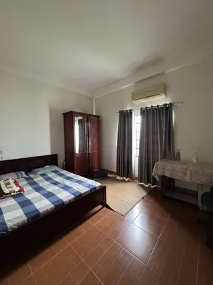 Bán nhà mặt tiền Mạc Thị Bưởi, Hải Châu – 85,5 m², 3 tầng, 10,9 tỷ – ảnh 9